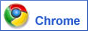 download Google Chrome
