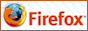 download Firefox