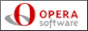 download Opera