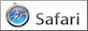 download Safari
